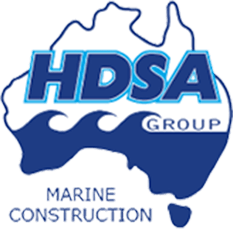 HDSA Group